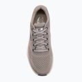 Pánske topánky SKECHERS Arch Fit 2.0 taupe 5