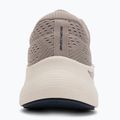 Pánske topánky SKECHERS Arch Fit 2.0 taupe 6
