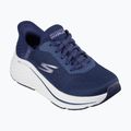 Dámske topánky SKECHERS Max Cushioning Elite 2.0 Vanish navy/lavender 8