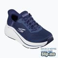 Dámske topánky SKECHERS Max Cushioning Elite 2.0 Vanish navy/lavender 15