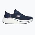 Dámske topánky SKECHERS Max Cushioning Elite 2.0 Vanish navy/lavender 9