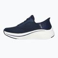 Dámske topánky SKECHERS Max Cushioning Elite 2.0 Vanish navy/lavender 10