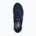 Dámske topánky SKECHERS Max Cushioning Elite 2.0 Vanish navy/lavender 12