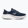 Dámske topánky SKECHERS Max Cushioning Elite 2.0 Vanish navy/lavender 2