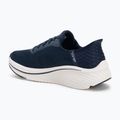 Dámske topánky SKECHERS Max Cushioning Elite 2.0 Vanish navy/lavender 3