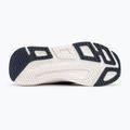 Dámske topánky SKECHERS Max Cushioning Elite 2.0 Vanish navy/lavender 4