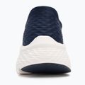Dámske topánky SKECHERS Max Cushioning Elite 2.0 Vanish navy/lavender 6