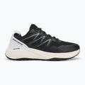 Pánske topánky SKECHERS Bounder Rse Zoner black 2