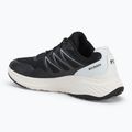 Pánske topánky SKECHERS Bounder Rse Zoner black 3