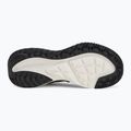 Pánske topánky SKECHERS Bounder Rse Zoner black 4