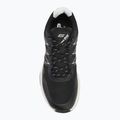 Pánske topánky SKECHERS Bounder Rse Zoner black 5