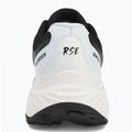 Pánske topánky SKECHERS Bounder Rse Zoner black 6