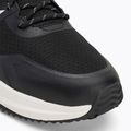 Pánske topánky SKECHERS Bounder Rse Zoner black 7