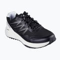 Pánske topánky SKECHERS Bounder Rse Zoner black 8