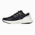 Pánske topánky SKECHERS Bounder Rse Zoner black 10