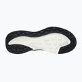 Pánske topánky SKECHERS Bounder Rse Zoner black 11