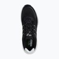 Pánske topánky SKECHERS Bounder Rse Zoner black 12