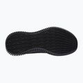 Dámske topánky SKECHERS Bobs Geo How Marvelous off black 4