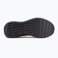 Dámske topánky SKECHERS Bobs Geo How Marvelous off black 4