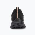 Dámske topánky SKECHERS Bobs Geo How Marvelous off black 6