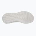 Dámske topánky SKECHERS Bobs Geo How Marvelous off white 4