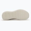 Dámske topánky SKECHERS Bobs Geo How Marvelous off white 4