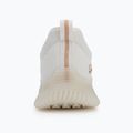 Dámske topánky SKECHERS Bobs Geo How Marvelous off white 6