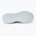 Dámske topánky SKECHERS Bobs Squad Chaos In Color off white 4