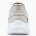 Dámske topánky SKECHERS Bobs Squad Chaos In Color off white 6