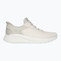 Dámske topánky SKECHERS Bobs Squad Chaos In Color off white 2