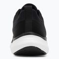 Dámske topánky SKECHERS Flex Appeal 5.0 New Path black/white 6