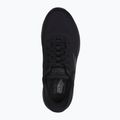 Dámska obuv SKECHERS Go Walk 7 Valin black 11