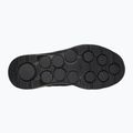 Dámska obuv SKECHERS Go Walk 7 Valin black 12