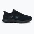 Dámska obuv SKECHERS Go Walk 7 Valin black 2