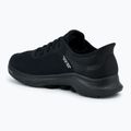 Dámska obuv SKECHERS Go Walk 7 Valin black 3