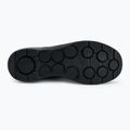 Dámska obuv SKECHERS Go Walk 7 Valin black 4