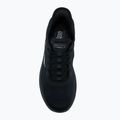 Dámska obuv SKECHERS Go Walk 7 Valin black 5