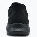 Dámska obuv SKECHERS Go Walk 7 Valin black 6