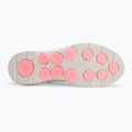 Dámska obuv SKECHERS Go Walk 7 Valin gray/pink 4