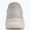 Dámska obuv SKECHERS Go Walk 7 Valin gray/pink 6