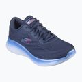 Dámska obuv SKECHERS Skech-Lite Pro Stunning Steps navy/blue 8