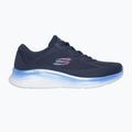 Dámska obuv SKECHERS Skech-Lite Pro Stunning Steps navy/blue 9