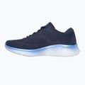 Dámska obuv SKECHERS Skech-Lite Pro Stunning Steps navy/blue 10