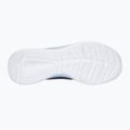 Dámska obuv SKECHERS Skech-Lite Pro Stunning Steps navy/blue 11