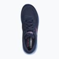 Dámska obuv SKECHERS Skech-Lite Pro Stunning Steps navy/blue 12