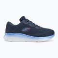 Dámska obuv SKECHERS Skech-Lite Pro Stunning Steps navy/blue 2