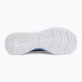 Dámska obuv SKECHERS Skech-Lite Pro Stunning Steps navy/blue 4