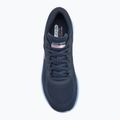 Dámska obuv SKECHERS Skech-Lite Pro Stunning Steps navy/blue 5