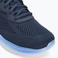 Dámska obuv SKECHERS Skech-Lite Pro Stunning Steps navy/blue 7