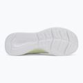 Dámska obuv SKECHERS Skech-Lite Pro Stunning Steps white/lime 4
